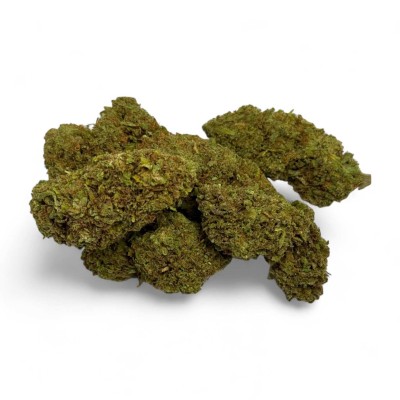 Fleur de CBD Amnesia 2.0 Greenhouse