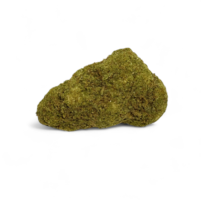 Fleur de CBD Frozen Glasshouse Premium