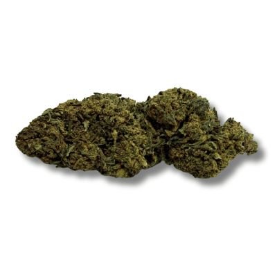 Fleur de CBD Gorilla Greenhouse