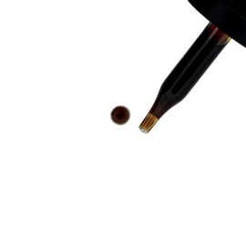 Huile CBD 30% full spectrum | CBD'EAU