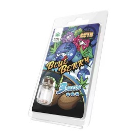 3 Graines Blueberry AUTO | Plant of Life