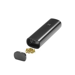 Kit completo de pulverizador PAX 3 (gris)