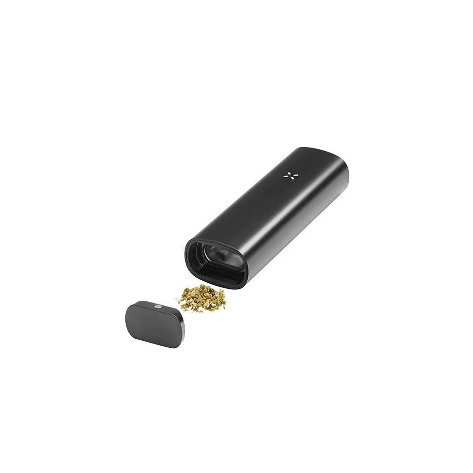 PAX 3 Complete Kit Sprayer (Black)