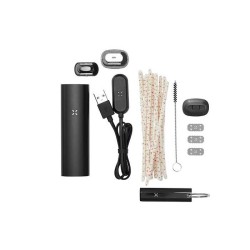 Kit vaporisateur pax 3