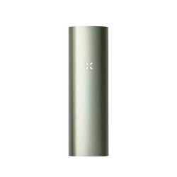 Vaporisateur pax 3 gris