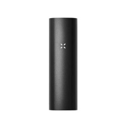 Vaporisateur pax 3 noir