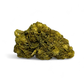 Fleur de CBD Cryo Glasshouse NXT+