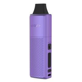 eKwik Sunakin 3-in-1 Vaporizer 1500mAh - CBD Großhandel Pro
