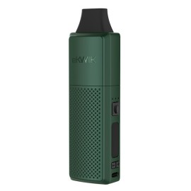 eKwik Vaporizer 3-in-1 Sunakin 1500mAh - CBD Grossiste Pro