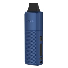 eKwik Sunakin 3-in-1 Vaporizer 1500mAh - CBD Wholesale Supplier