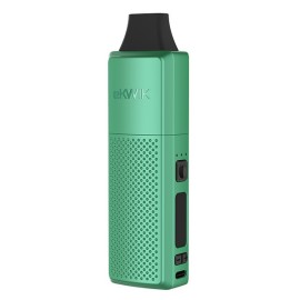 Vaporizzatore eKwik Sunakin 1500mAh - Fornitura Grossista CBD