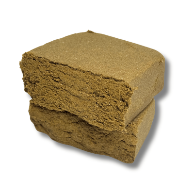 Résine Jaune Camomille NL-1 12,5%