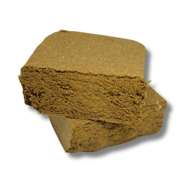 Résine Jaune Camomille NL-1 12,5%