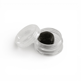 CBD Royal Cream - Résine Française 3g - 26% CBD - Texture Crémeuse