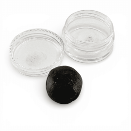 CBD Royal Cream - Résine Française 3g - 26% CBD - Texture Crémeuse