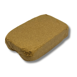 Résine Jaune Camomille NL-1 12,5%