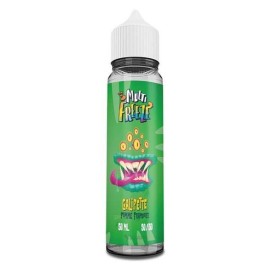 Galipette Multi Freeze 50ml - Liquideo
