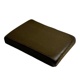 Résine Ketama 🔥 HE+ (High Effect Plus) AEA - 100g