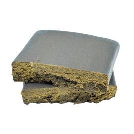 Résine Ketama 🔥 HE+ (High Effect Plus) AEA - 100g