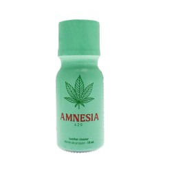 Poppers Amnesia 15ML