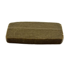 Candy Dutch CBD 60% + Muscimol 2% - 100g