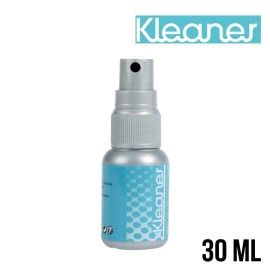 Kleaner Spray Igiene 30ml x12 - Grossista Prodotti CBD Pro
