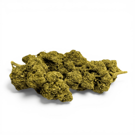 Fleur de CBD Sweet Cheese Indoor