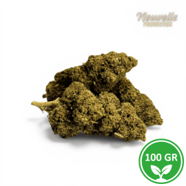 Fiore CBD Pineapple Express 100g - Fornitore Professionale