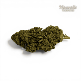 Fleur de CBD California Pink Haze NL-1 10%