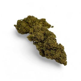 Fleur de CBD Cannatonic Greenhouse