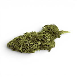 Fleur de CBD Super Skunk Indoor