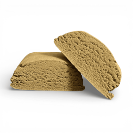 Résine CBD La Mousse 10% - 100g