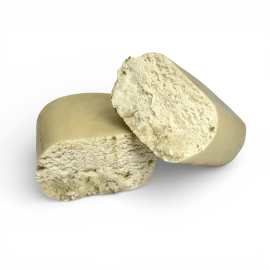 Résine CBD Casablanca 60% - 100g