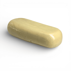 Résine CBD Casablanca 60% - 100g