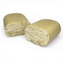 Résine CBD Casablanca 60% - 100g