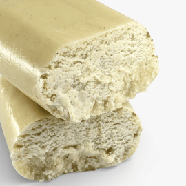 Résine CBD Casablanca 60% - 100g