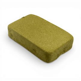 Résine Kif Jaune NL-1 10%