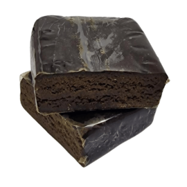 Résine Kif CANDY PIE NL-3 10% 100g 🔥 Nouveau cannabinoïde puissant