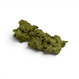 Fleur de CBD Jack Herer Indoor