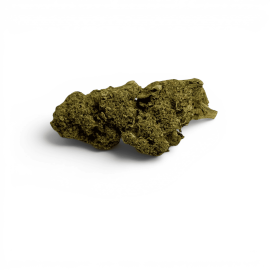 Fleur CBD Amnesia 2.0 Indoor