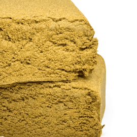 Résine CBD La Mousse Banana MS (Magic Sauce) 60% 🔥 - 100g
