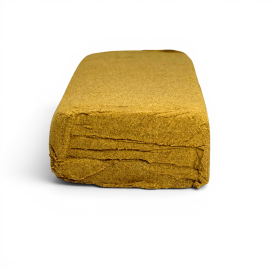 Résine CBD La Mousse Banana MS (Magic Sauce) 60% 🔥 - 100g