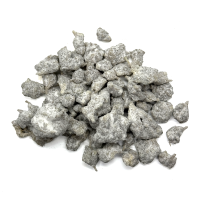 Ice Rock 73% CBD Premium