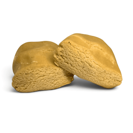 Résine Piatella Ice 🔥 HE+ (High Effect Plus) - 100g - Quantité Limitée