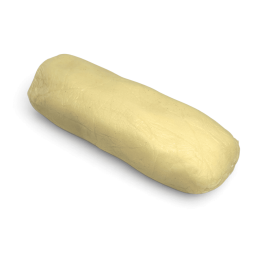 Résine Piatella White 🔥 HE+ (High Effect Plus) - 100g - Quantité Limitée