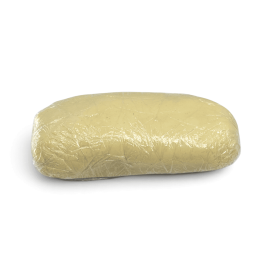 Résine Piatella White 🔥 HE+ (High Effect Plus) - 100g - Quantité Limitée