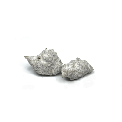 Ice Rock 73% CBD Premium