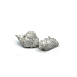 Ice Rock 73% CBD Premium