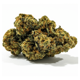 Fleur CBD Juicy Fruit - Indoor