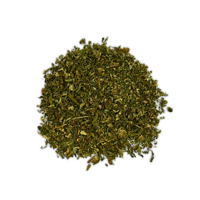 Trim CBD 100g - 4% CBD Italien Greenhouse | Infusion Cannabis Légal